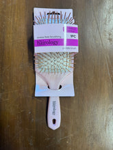 Load image into Gallery viewer, Hair brush
