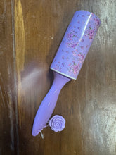 Load image into Gallery viewer, Large lint roller
