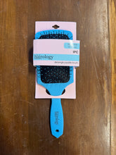 Load image into Gallery viewer, Hair brush
