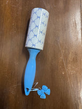 Load image into Gallery viewer, Large lint roller
