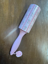 Load image into Gallery viewer, Large lint roller
